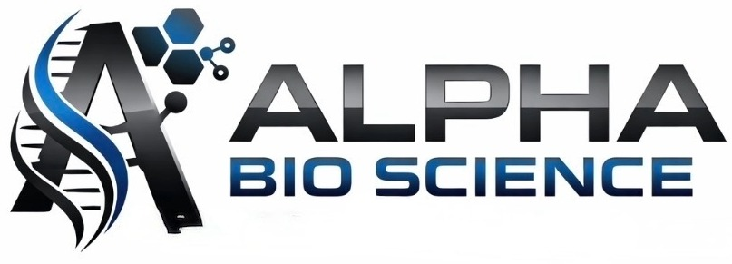 Alpha Bio Science