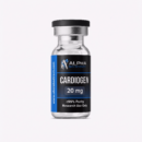 Cardiogen (20mg)