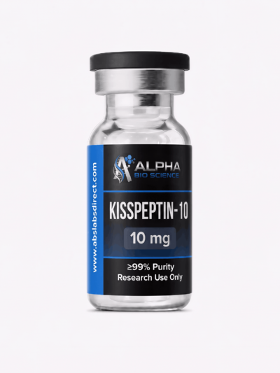 KissPeptin-10 (10mg)