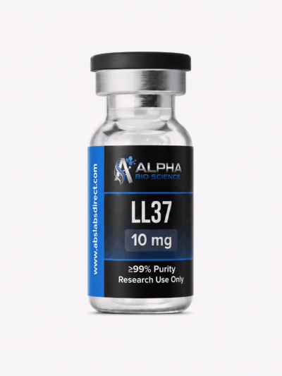 LL37 (10mg)