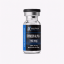 Thymosin Alpha-1 (10mg)
