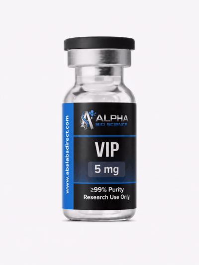 VIP (5mg)