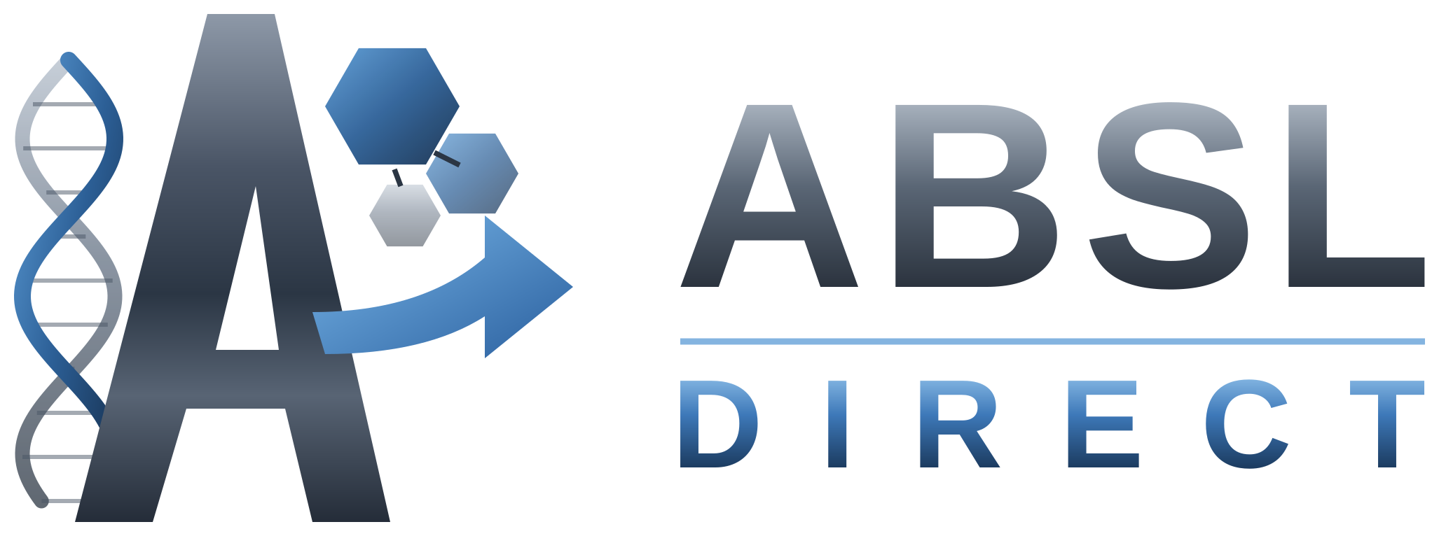 ABSL Direct